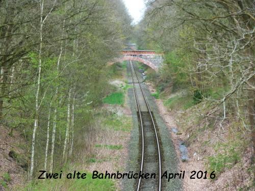 Bahn-Bruecken1