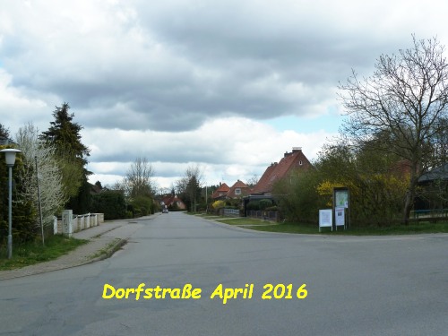 Dorfstrasse-1