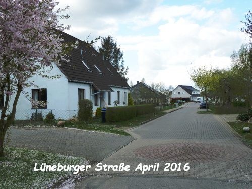 Lueneburger-Strasse1